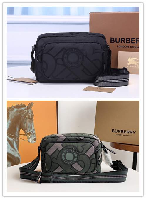 Picture of Burberry Mens Bags _SKUfw101574175fw